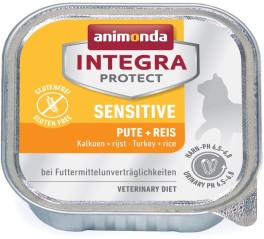 Schweine-Nasen, weiß 5 Stück