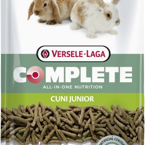 Versele Laga Nager Complete Cuni Junior1,75kg