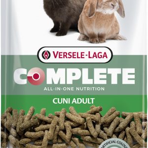 Versele Laga Nager Complete Cuni Adult 1,75kg
