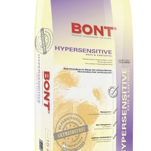 Bont Bestes v.Land Pferd 5kg